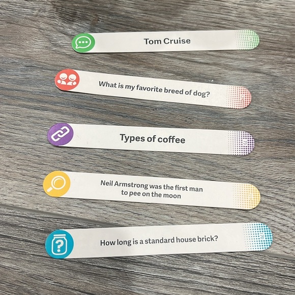 Test tube party/ drinking game - Picture 5 of 6